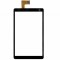 Touchscreen Alcatel 1T 10 8082, WJ1857, 10 inch