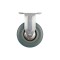 Roata de carucior fixa 100mm Vorel 87353
