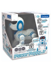 Robot Lexibook Power Puppy Jr My (pup01)