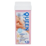 Rola Ceară de Epilare, 100 ml, CMCLASS