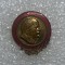 Insigna Lenin URSS