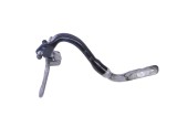 Balama haion dreapta MERCEDES-BENZ R W251, V251 2006 OEM: A2517400437 15506930