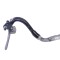 Balama haion dreapta MERCEDES-BENZ R W251, V251 2006 OEM: A2517400437 15506930