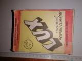 Cumpara ieftin TIX - LUX - PRODUS PENTRU CURATAT -INTREPRINDEREA MINIERA VATRA DORNEI - PLIN