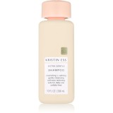 Kristin Ess Extra Gentle sampon delicat pentru piele sensibila 296 ml