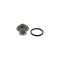Termostat lichid racire MERCEDES-BENZ G-CLASS W463 BEHR TX2980D