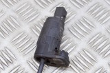 Motor rezervor lichid de parbriz AUDI Q3 8U 2012 OEM: 1K6955651 18304074