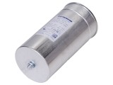 Condensator trifazat polipropilenă 25kVAR 30kVAR ELECTRONICON