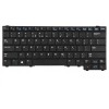 Tastatura pentru DELL Latitude E5440