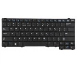 Tastatura pentru DELL Latitude E5440