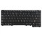 Tastatura pentru DELL Latitude E5440