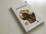 Cumpara ieftin ANTIHRISTUL.TEXTE DE VL.SOLOVIOV( SCURTA POVESTIRE DESPRE ANTIHRIST), A. MATEINA, G. FEDOTOV, BORIS MOLCEANOV, S. BULGAKOV( APOCALIPSA LUI IOAN)