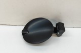 Capac rezervor combustibil FIAT 500 312_ 2024 OEM: FS0245S1 | 31891807