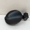 Capac rezervor combustibil FIAT 500 312_ 2024 OEM: FS0245S1 | 31891807