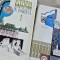 ISTORIA ARHITECTURII IN ROMANIA, GRIGORE IONESCU -