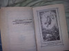 Octoihul Mic - Manual de Cantari Bisericesti, Orhei 1992. Carte religioasa ortodoxa