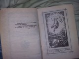 Carte religioasa,Manual de CANTARI BISERICESTI sau OCTOIHUL MIC,Orhei 1992,T.GRA