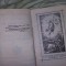 Carte religioasa,Manual de CANTARI BISERICESTI sau OCTOIHUL MIC,Orhei 1992,T.GRA