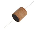Condensator aluminiu-polipropilenă-h&acirc;rtie 0,47uF 600VDC &plusmn;5%