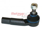 Cap de bara VW POLO Variant (6KV5) (1997 - 2001) METZGER 54006202