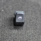 AUDI A3 8V1, 8VK 2013 OEM: 8V0959855 SKU: 1693359