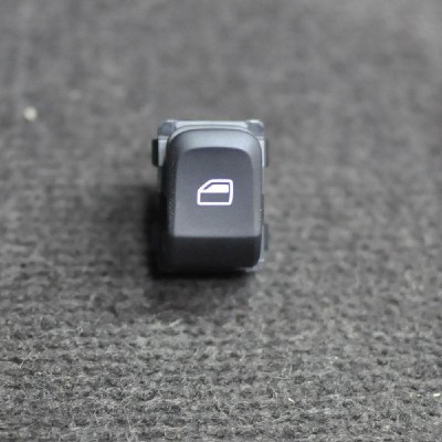 AUDI A3 8V1, 8VK 2013 OEM: 8V0959855 SKU: 1693359 foto