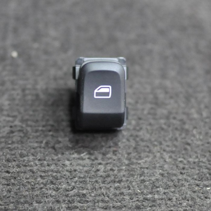 AUDI A3 8V1, 8VK 2013 OEM: 8V0959855 SKU: 1693359