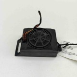 Difuzor senzor de parcare PDC AUDI E-TRON GT 2023 OEM: 7PP035709B 31456415