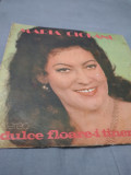 Cumpara ieftin DISC VINIL MARIA CIOBANU -DULCE FLOARE-I TINERETEA EPE 01954, Jazz