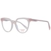 Ana Hickmann HI6270 T01 51