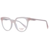 Ana Hickmann HI6270 T01 51