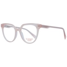 Ana Hickmann HI6270 T01 51