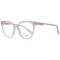 Ana Hickmann HI6270 T01 51