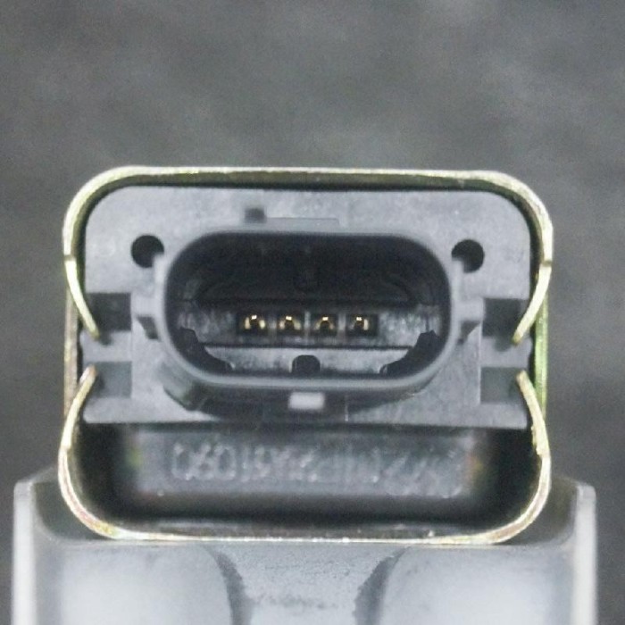 Senzor de impact lateral st&acirc;nga TOYOTA PRIUS Hatchback _W2_ 2004 OEM: 89834-47020187900-0921 2704547