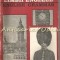 Gramatica Limbii Engleze. English Grammar - Constantin Paidos
