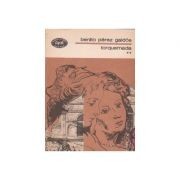 Benito Perez Galdos - Torquemada ( vol. II )