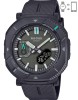 Ceas Smartwatch Barbati, Casio, Pro Trek Tough Solar PRJ-B001-1ER - Marime universala