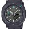 Ceas Smartwatch Barbati, Casio, Pro Trek Tough Solar PRJ-B001-1ER - Marime universala