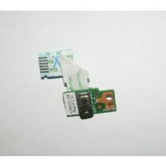 Power button Lenovo Thinkpad T450s