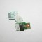 Power button Lenovo Thinkpad T450s