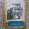 H. SIENKIEWICZ - PENTRU PAINE - ED. 1953