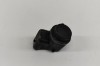 Senzor de parcare față BMW X6 E71, E72 2008 OEM: 9139866 29179302
