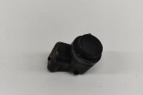 Senzor de parcare față BMW X6 E71, E72 2008 OEM: 9139866 29179302