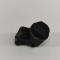 Senzor de parcare față BMW X6 E71, E72 2008 OEM: 9139866 29179302