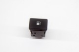 Comutator deschidere rezervor TOYOTA C-HR _X1_ 2020 OEM: 15D936 13536178