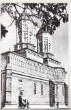 bnk cp Iasi - Biserica Trei ierarhi - necirculata