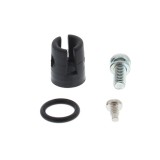 Kit reparatie robinet benzina Can-Am Outlander 330 400 03- 08, Quest 500 02- 04, Traxter 500 9- 05, Traxter 650 04- 05