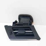 Gura de ventilație planșa de bord AUDI A7 Sportback 4KA 2019 OEM: 4K2820902 13555743