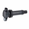 Bobina Inductie Magneti Marelli pentru Kia Cee d si Pro Cee d 1.4, 1.6 Benzina LPG (2006 - 2012)
