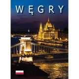 Węgry - Kolozsv&aacute;ri Ildik&oacute;, Kolozsv&aacute;ri Ildik&oacute;